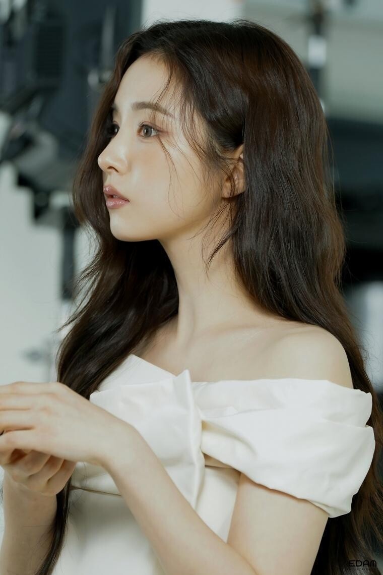 블라인드 | 블라블라: 블라녀 평균 외모.jpg