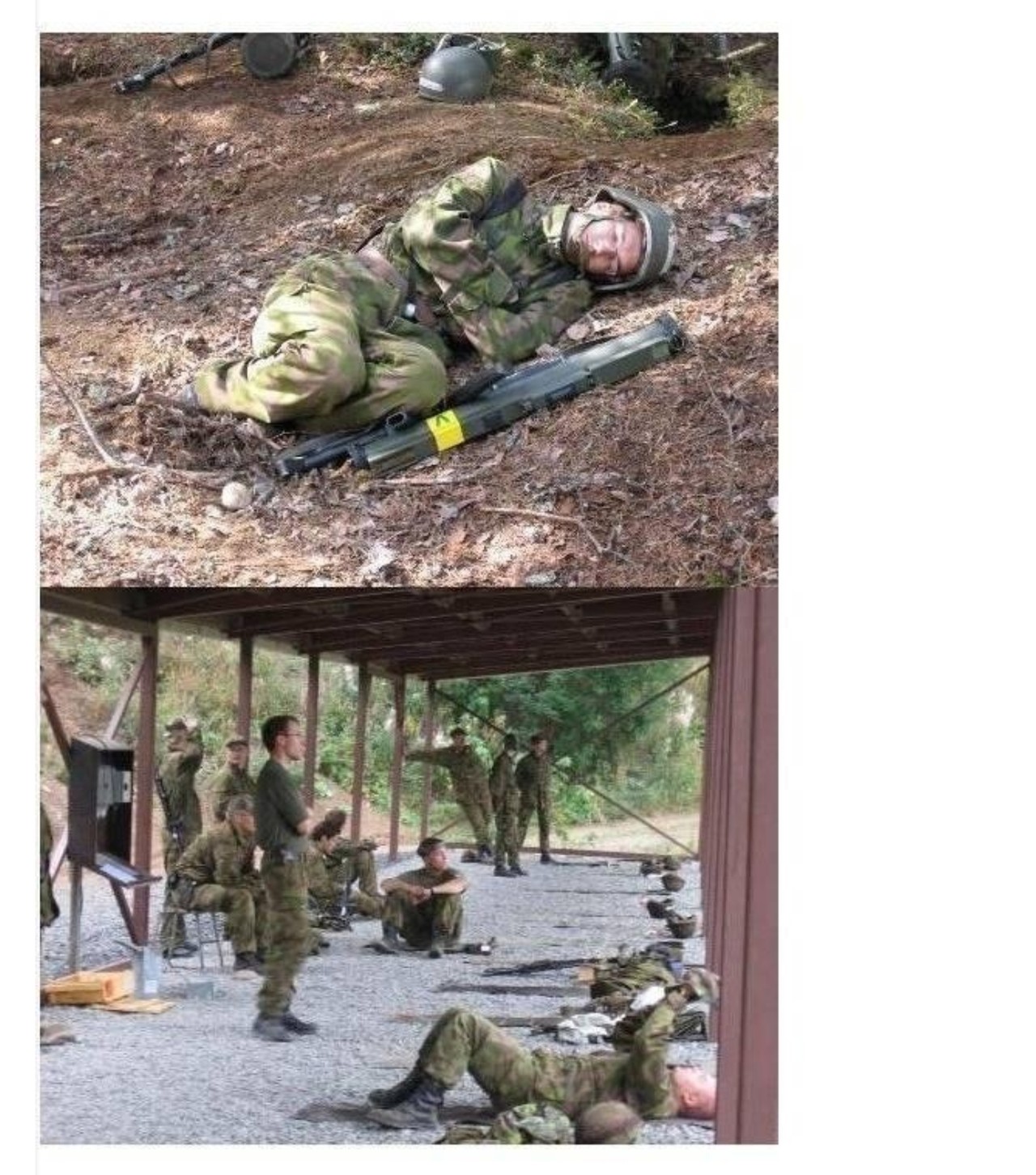 블라인드 | 블라블라: 위아더월드