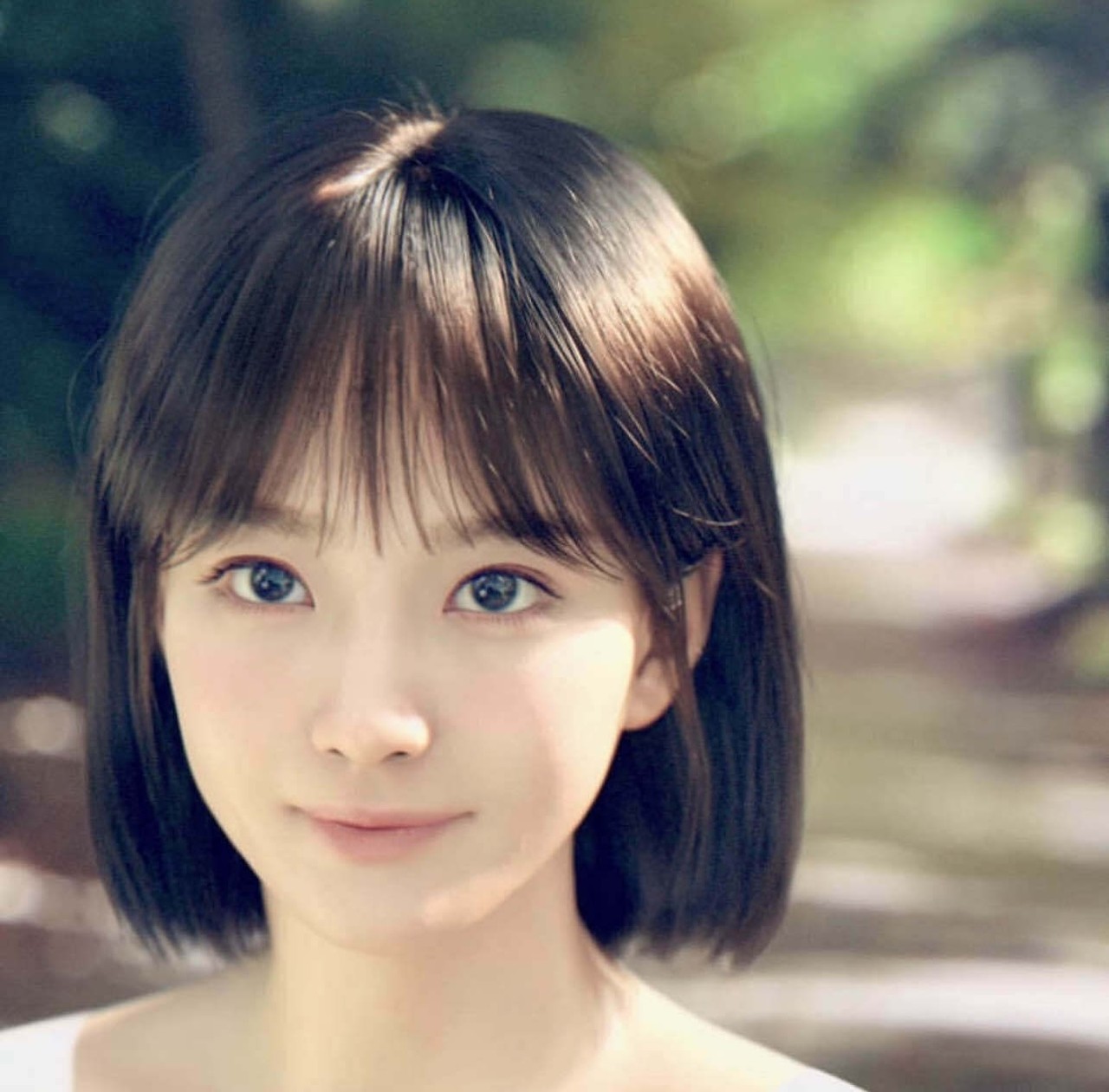 블라인드 | 썸·연애: 형들 이사람 어때?