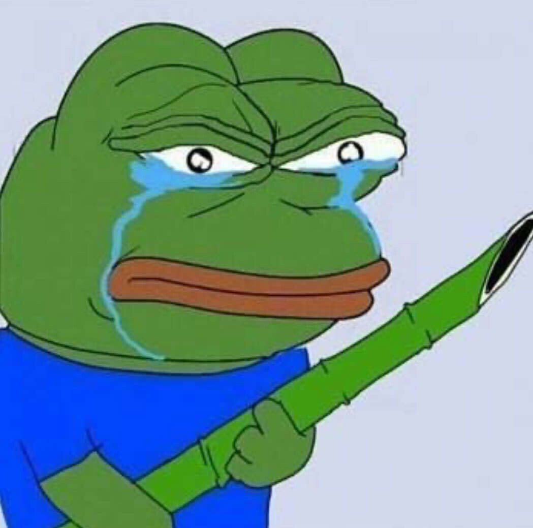 블라인드 | 암호화폐: 국공) 조정에 겁먹은 너는 적금이나 넣어라 12탄