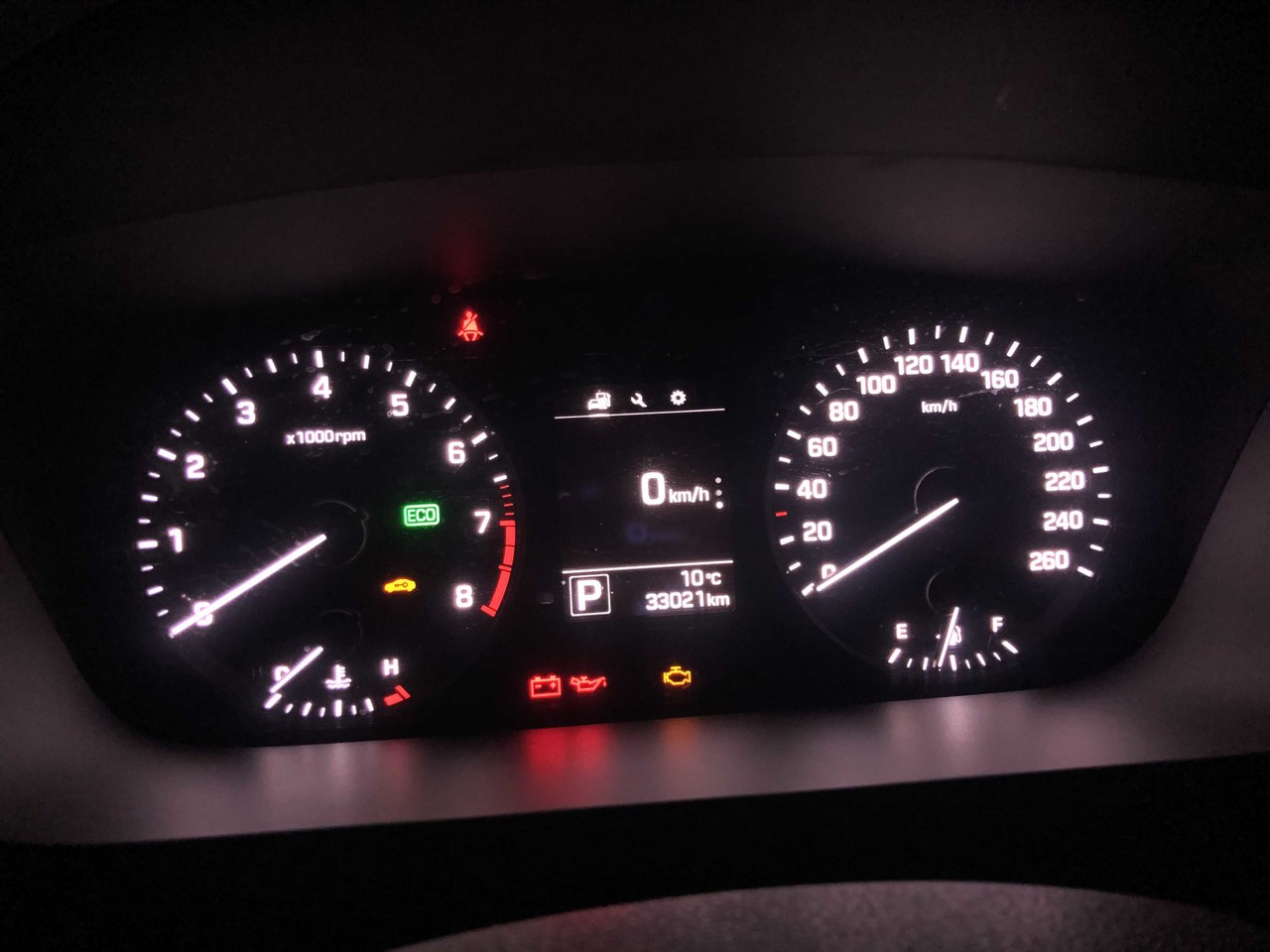 블라인드 | 블라블라: 차 시동 거는데 딸깍딸깍 소리나고 안걸리는거