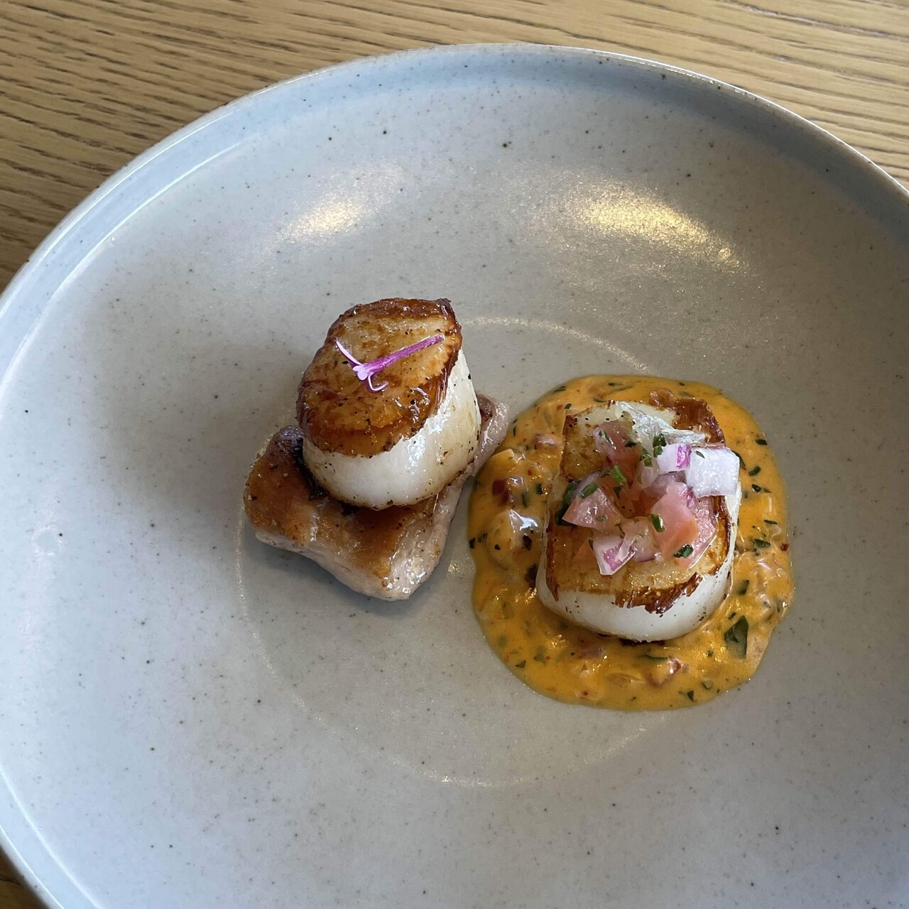 다들 모해 뭐든 물어보세용