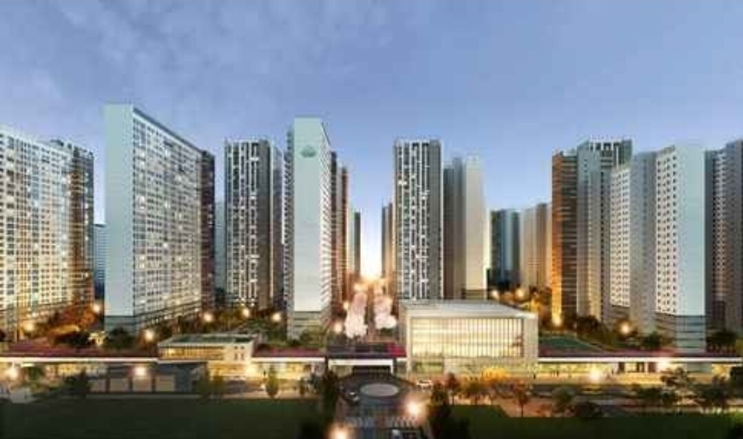 주공2