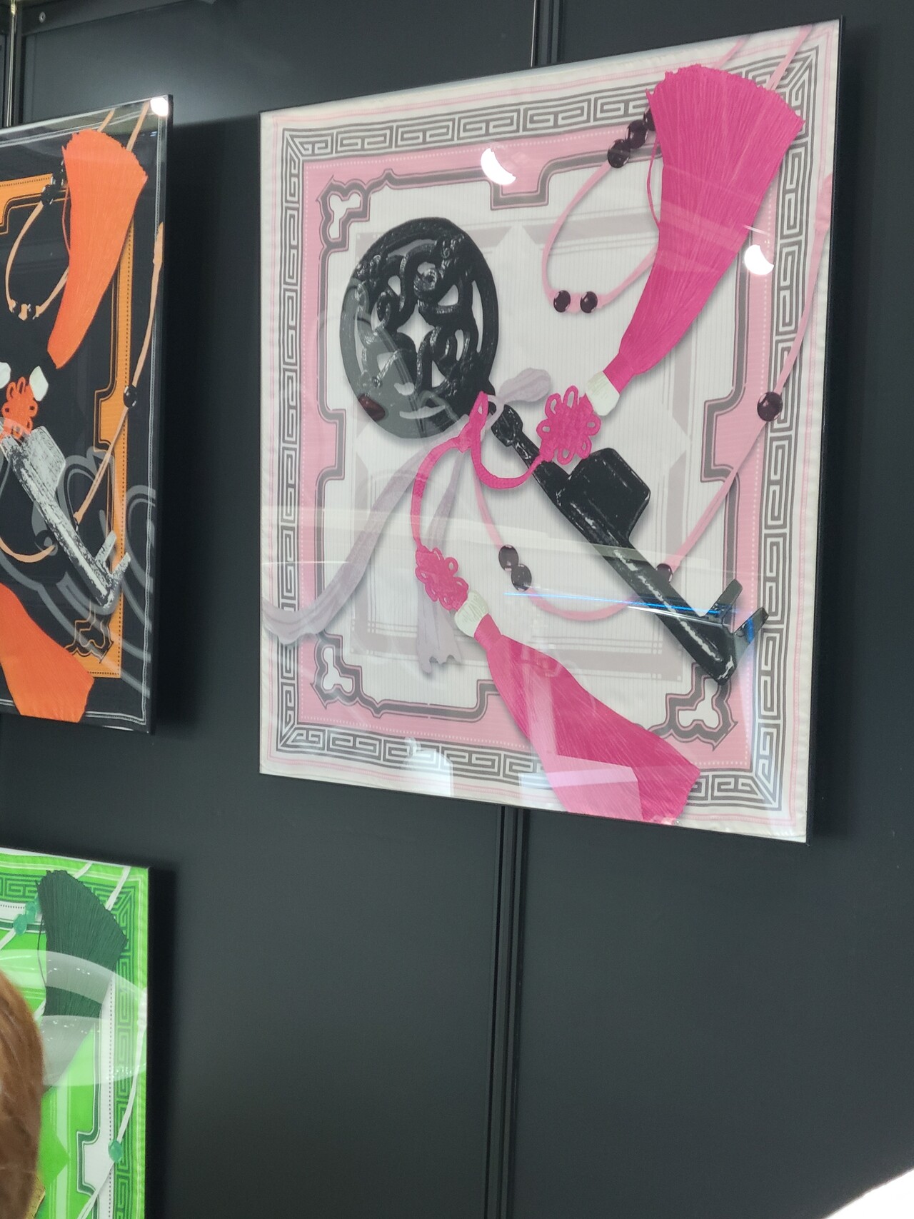 블라인드 | 암호화폐: 오늘 nft 부산2021컨퍼런스 갔다옴ㅎ