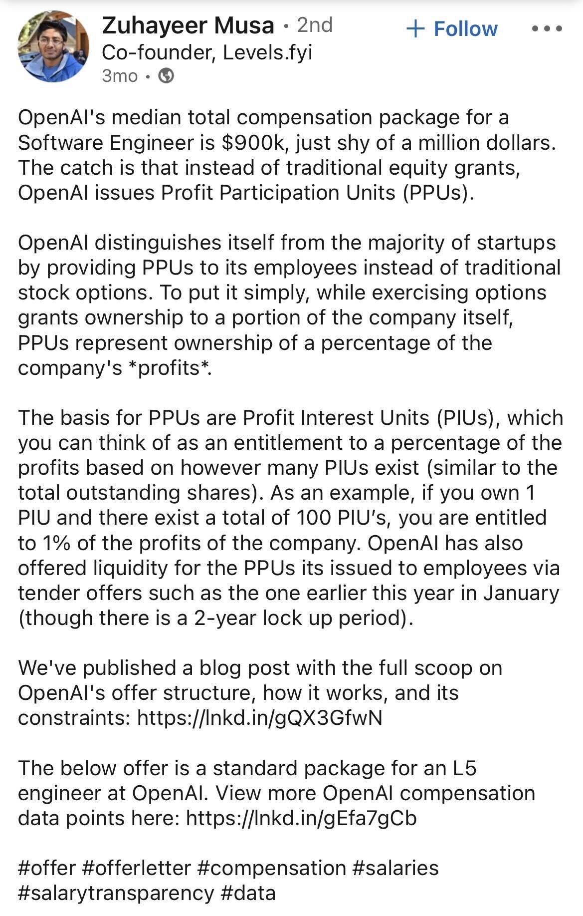 openai-compensation-tech-industry-blind