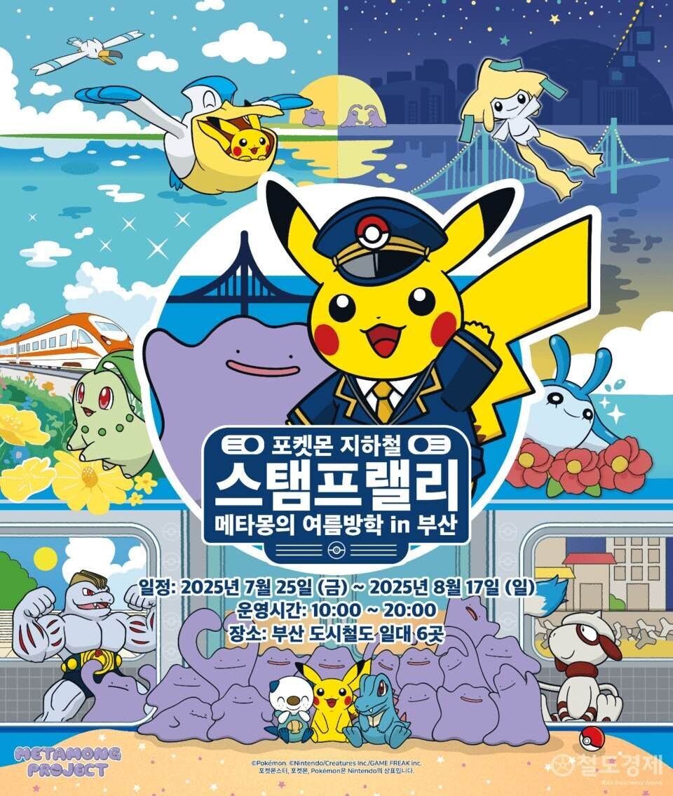 블라인드 | 암호화폐: 솔라나 보수적으로 몇까지 보시나요?