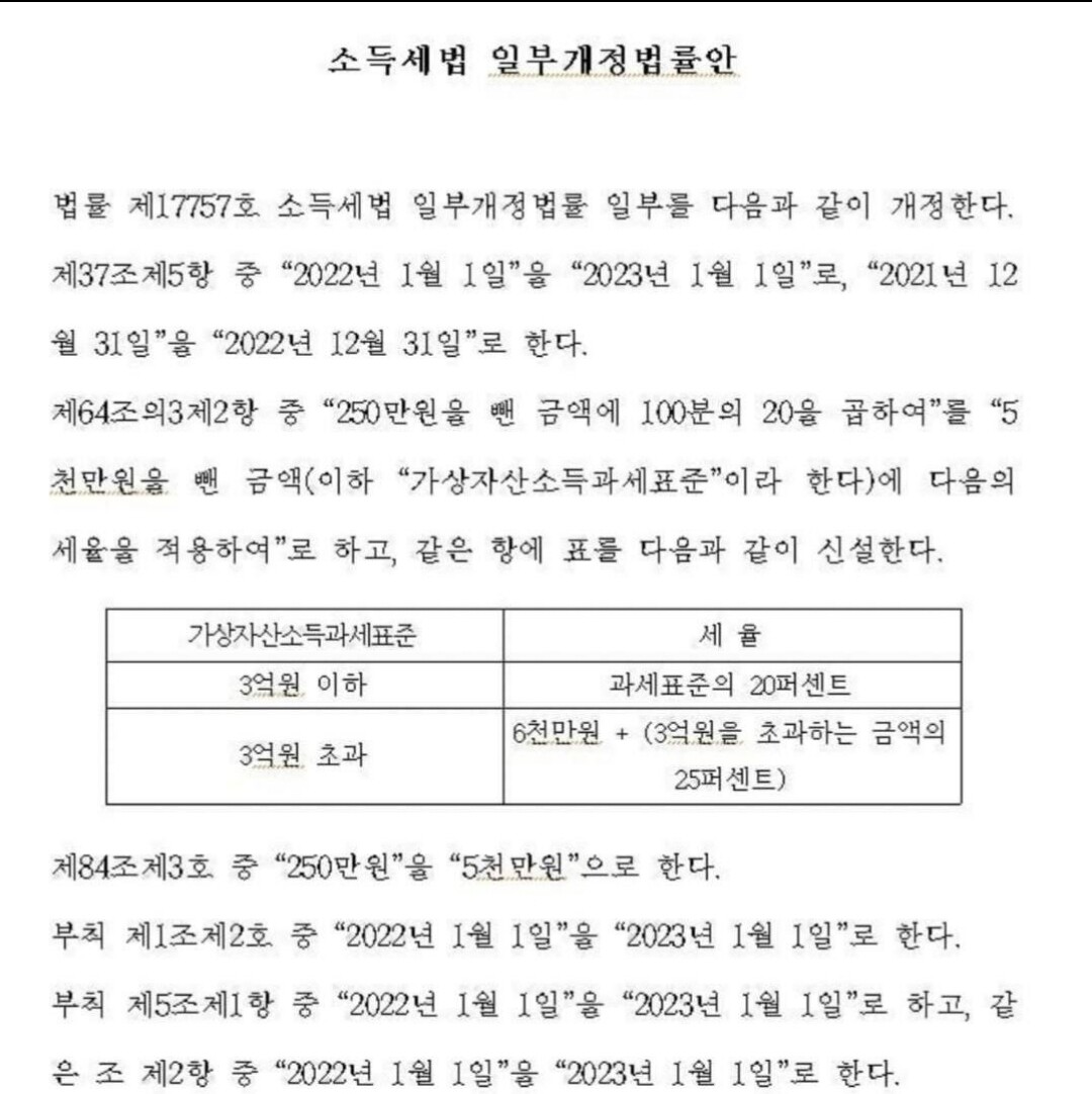 암호 화폐 세금 (86) 사진