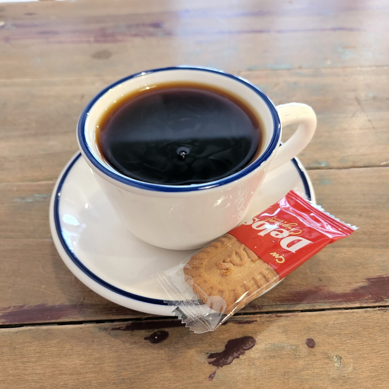 대전 은구비로커피로스터즈