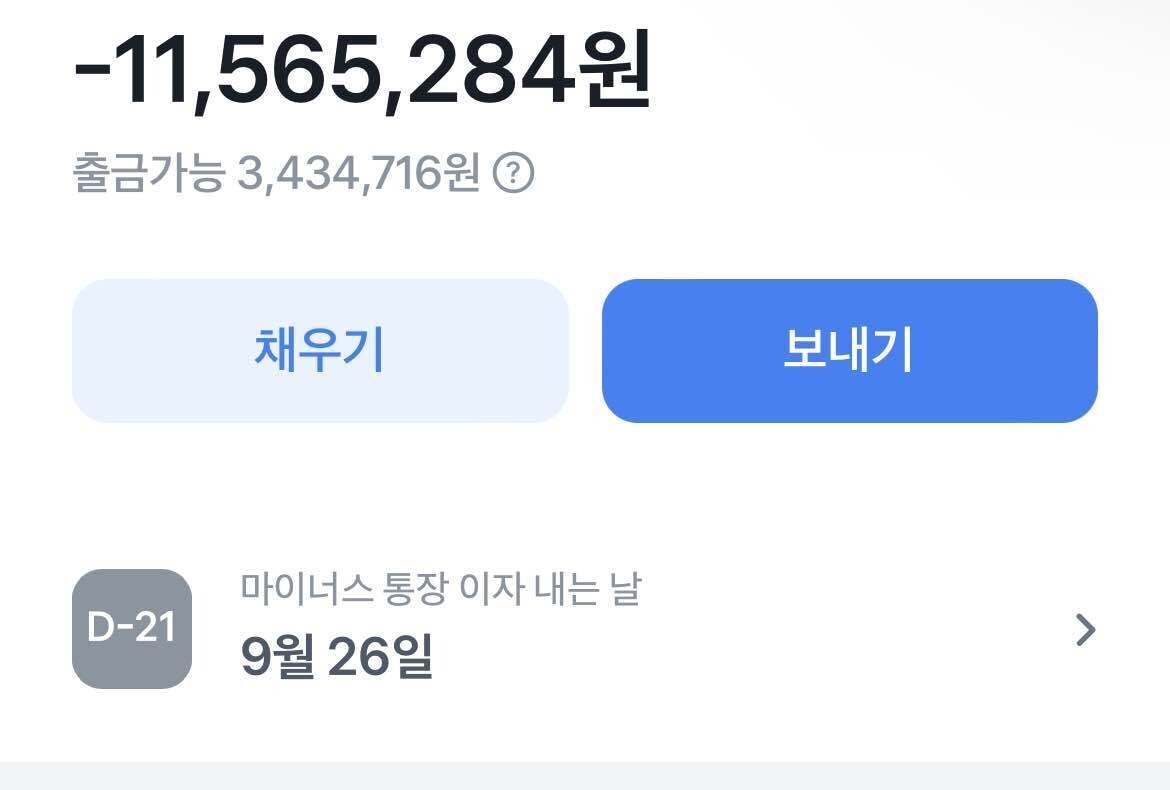 블라인드 | 암호화폐: 알고보면 코인은 진짜 폰지사기 아닐까?