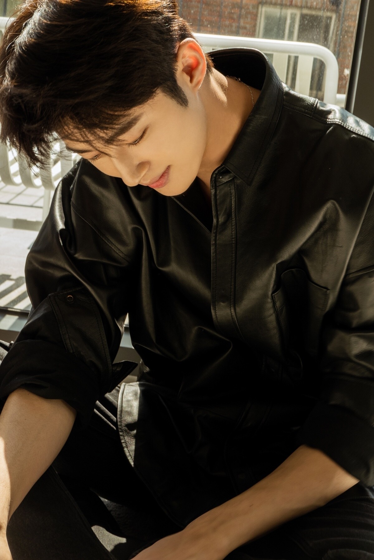 블라인드 | TV·연예: 진짜 존잘 ㅠㅠ