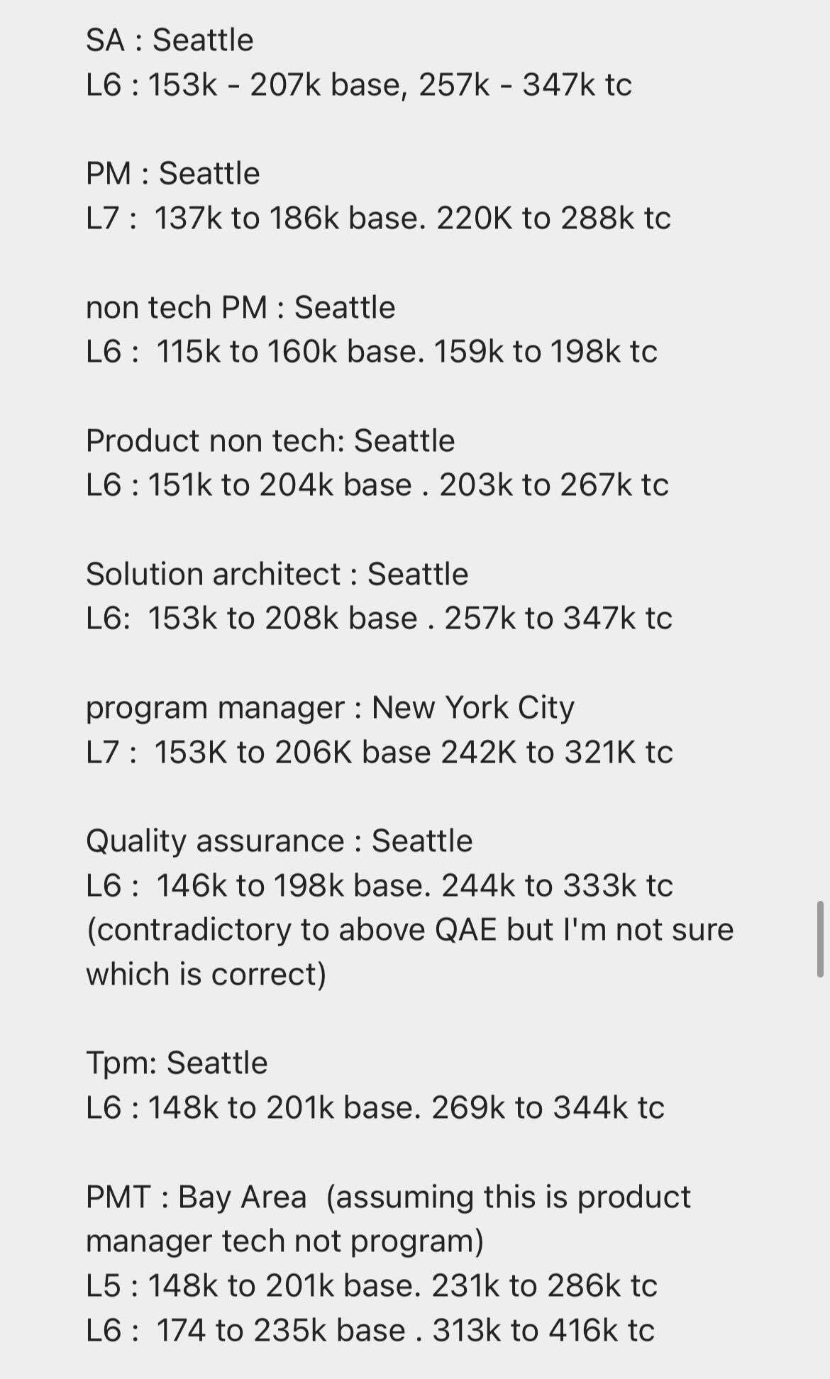 new-band-for-l6-product-manager-amazon-blind