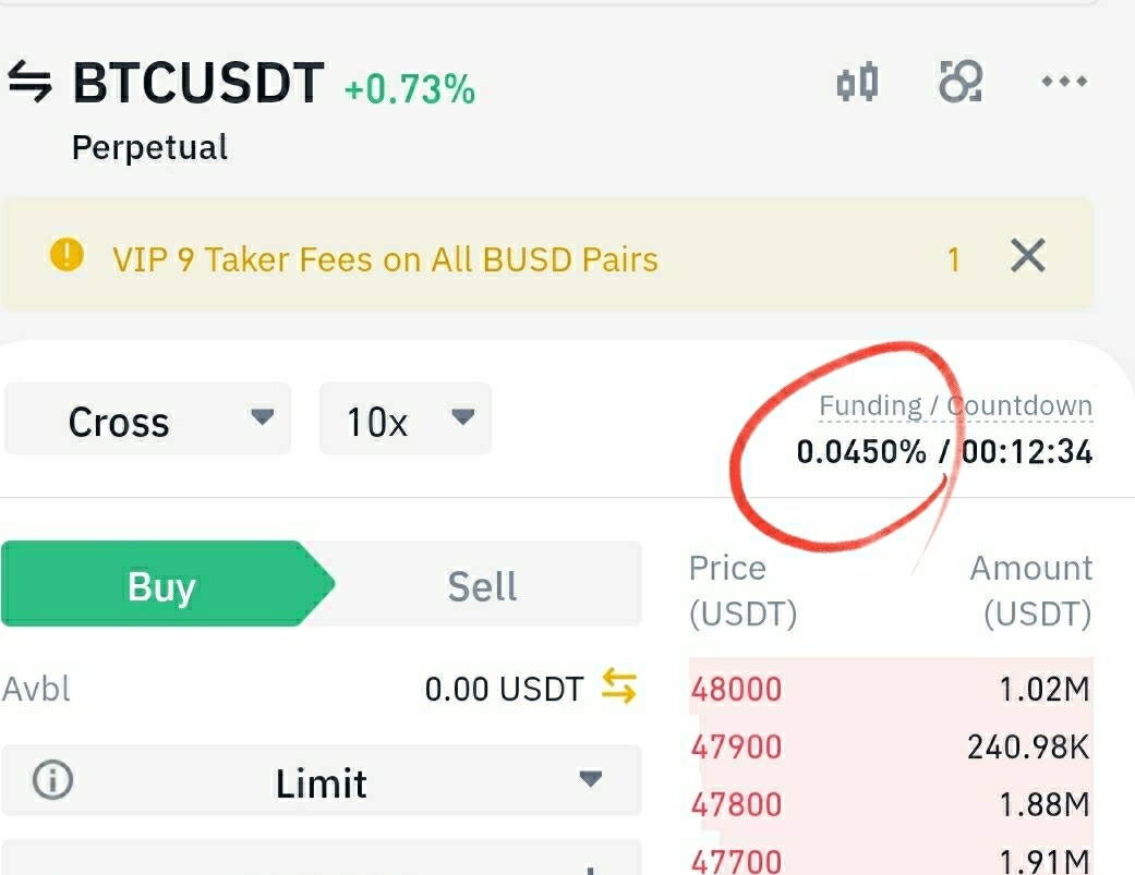블라인드 | 암호화폐: 삼성새우형이다... 폴카닷 잘들 먹었냐 ㅋㅋ