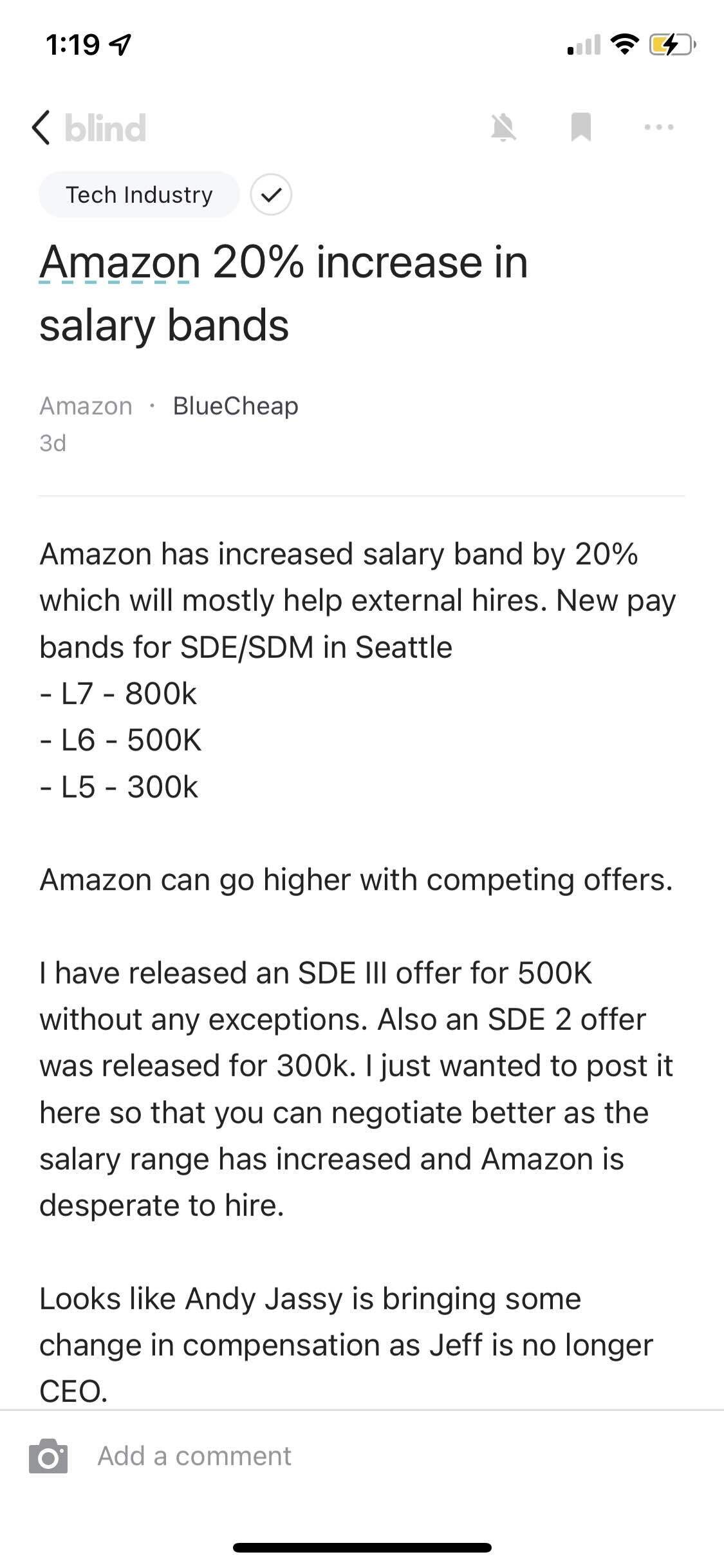 l5-offer-in-amazon-aws-group-blind