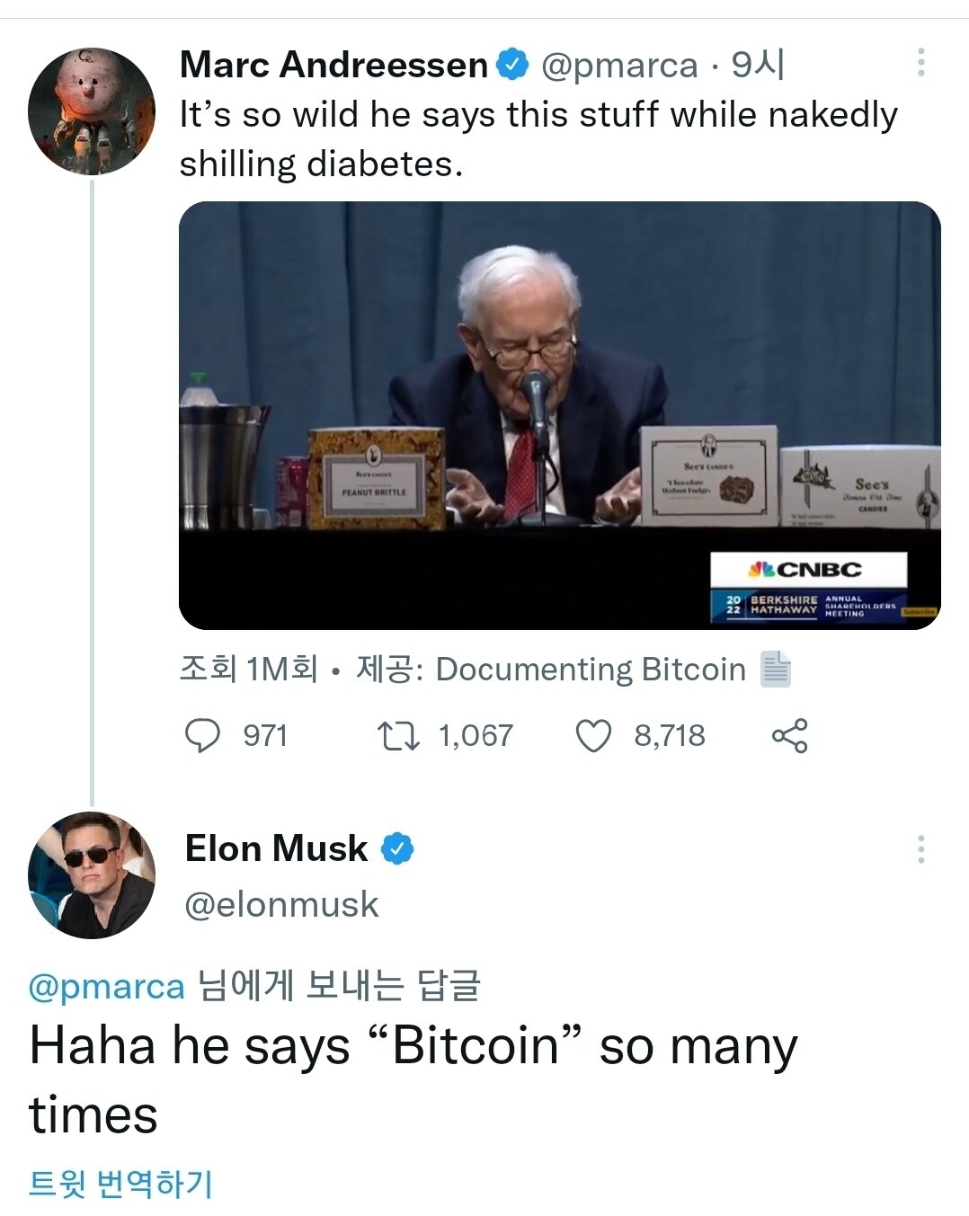 비트코인 버핏 (86) 사진