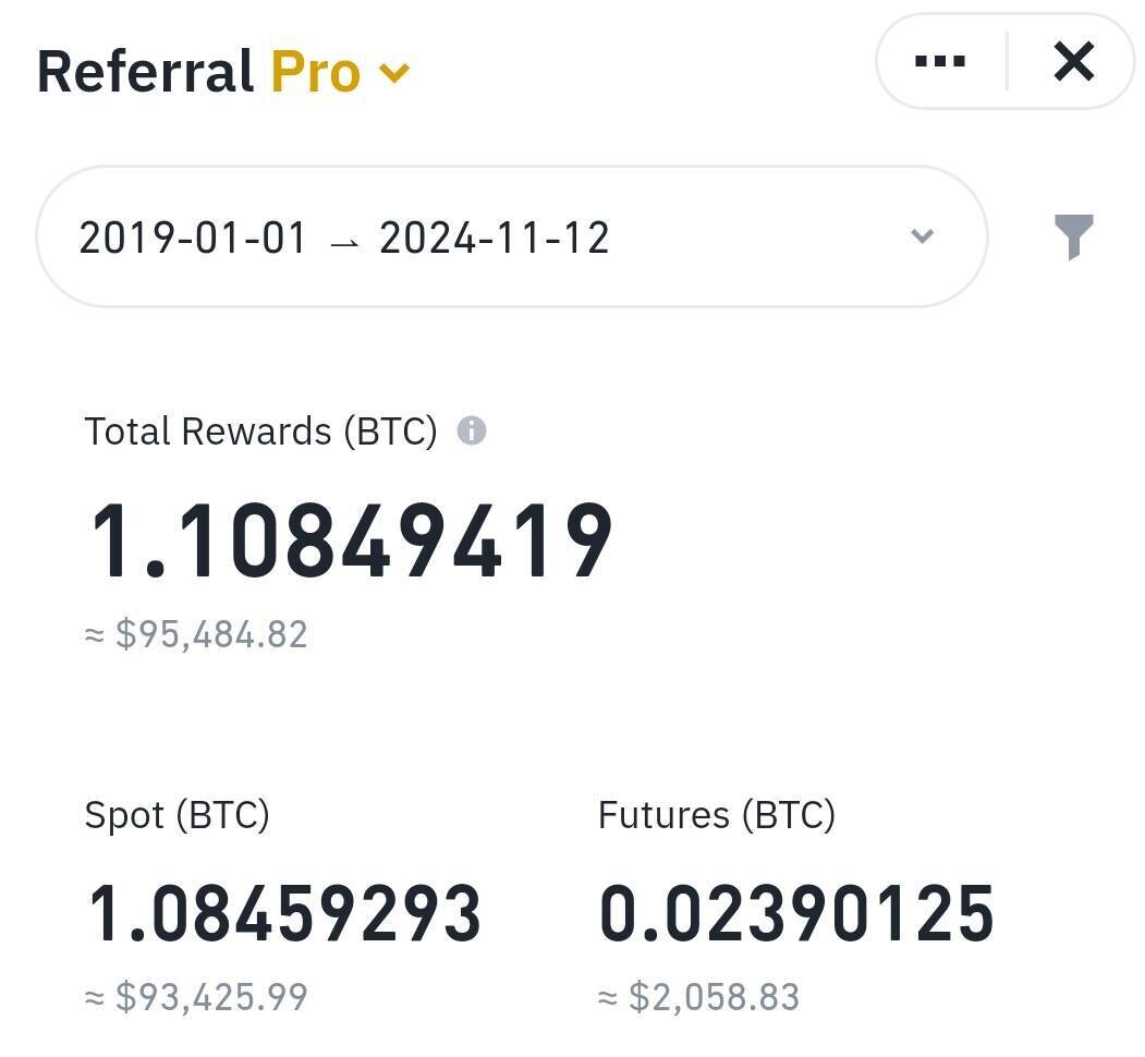 블라인드 | 암호화폐: 다들 코인 블로그해라