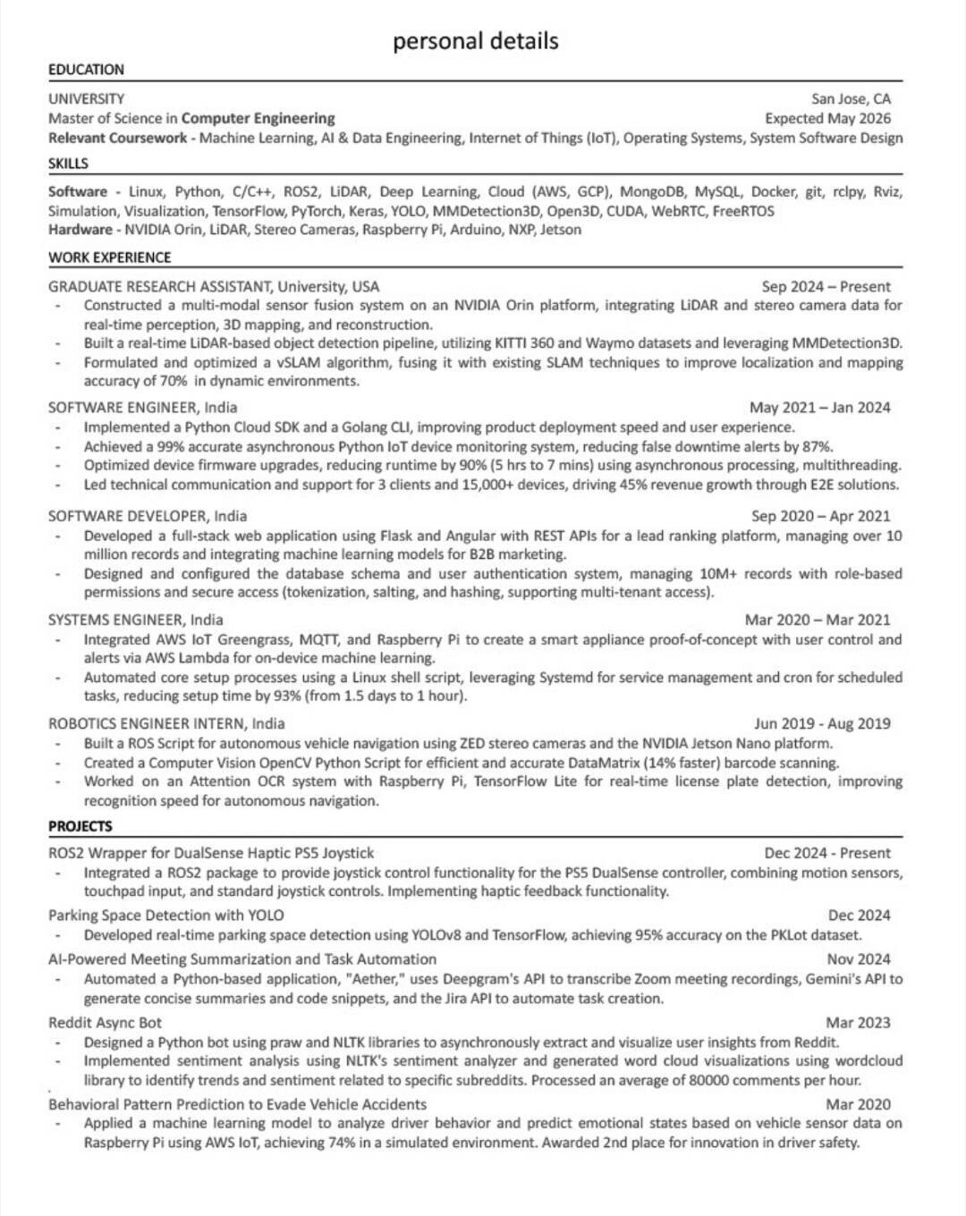 International student here looking - Fe47837ddeaa89c183e868c1a18a22a7 Res 