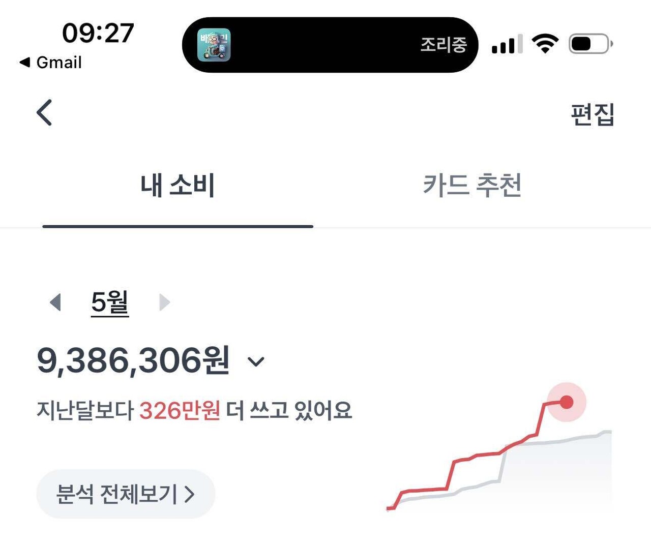 블라인드 | 블라블라: 30대 평균 연봉 소비 자산