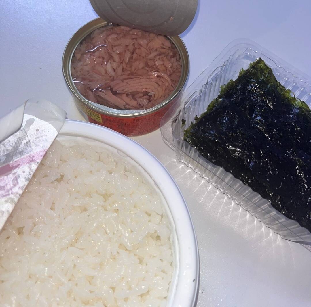 블라인드 | 암호화폐: 이더리움네임서비스 30만원