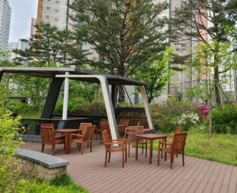 아파트 입주 시 필요한 서류 총정리 (2026)