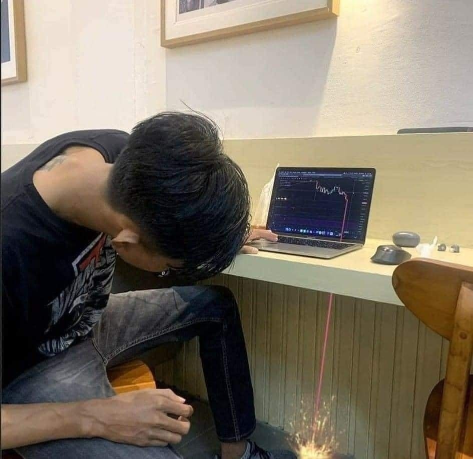 블라인드 | 주식·투자: 현재 주가현황