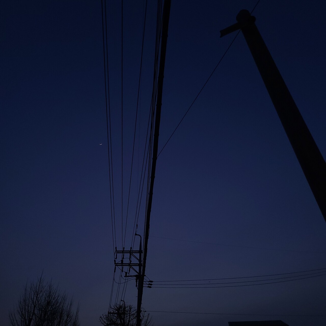 숨죽이는 숨죽이는 숨죽이는