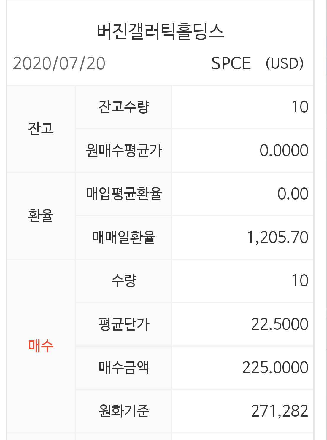 블라인드 | 주식·투자: 버진갤럭틱 안산 블라형 있나