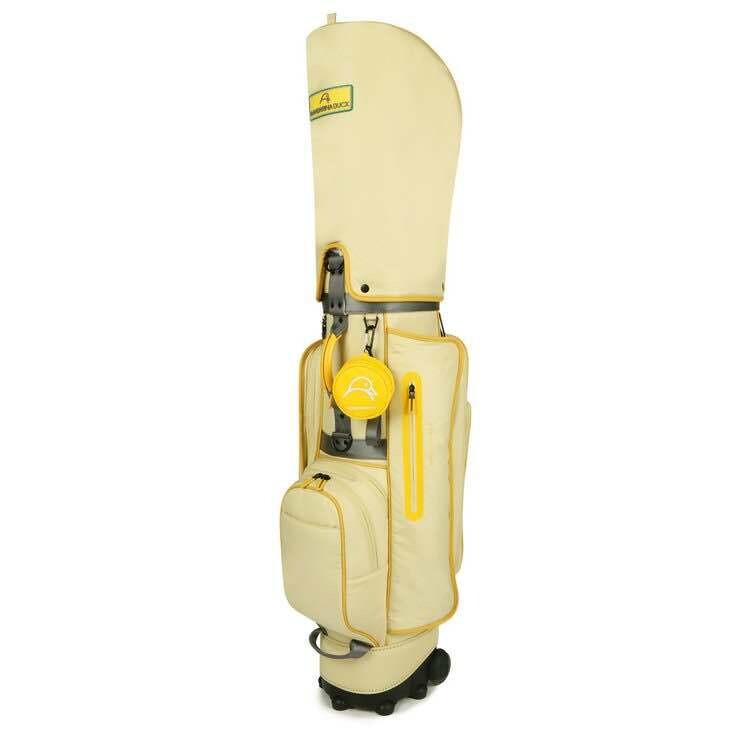 골프백 투표해주세요