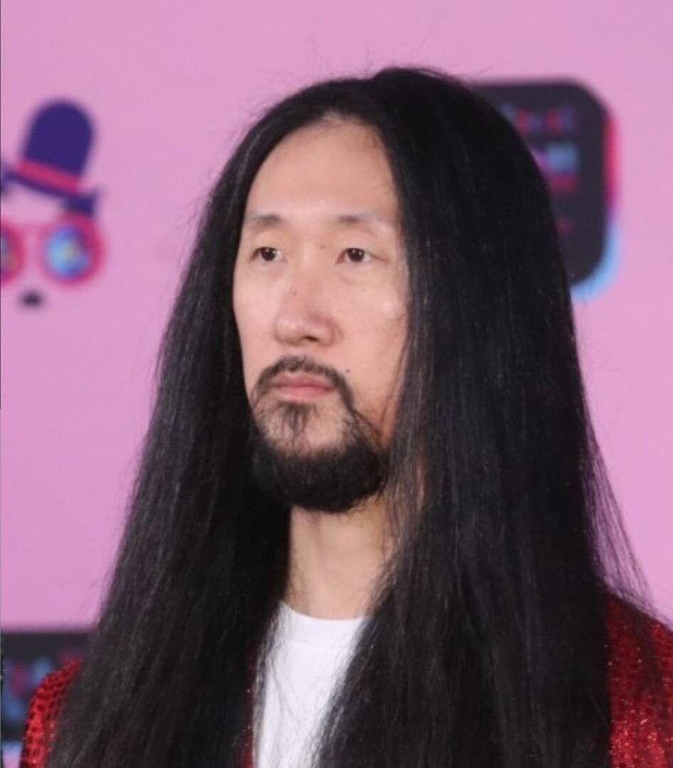 블라인드 | 썸·연애: 장발남 찾아요