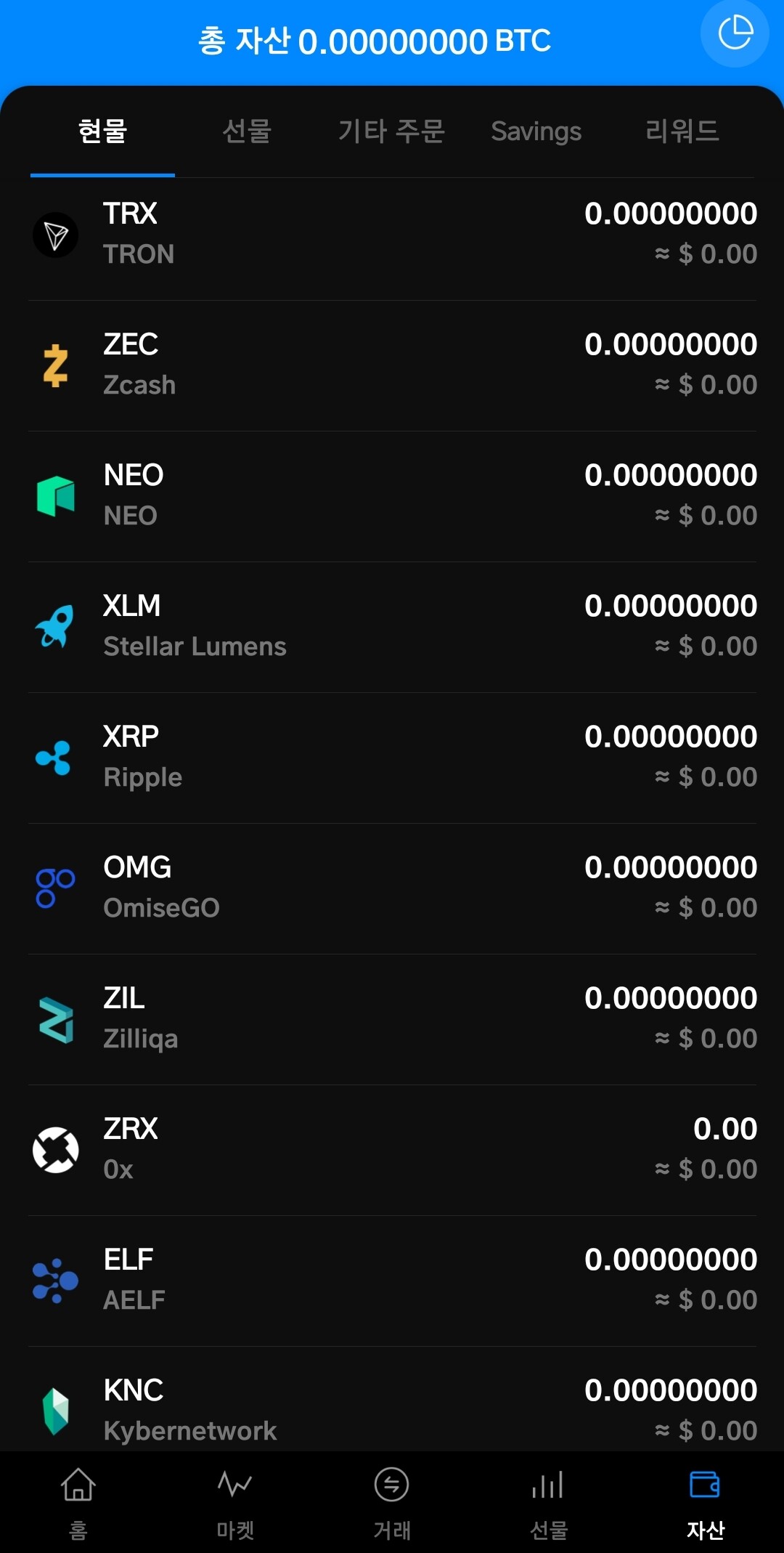 블라인드 | 암호화폐: 트론 전송 속도 느려?