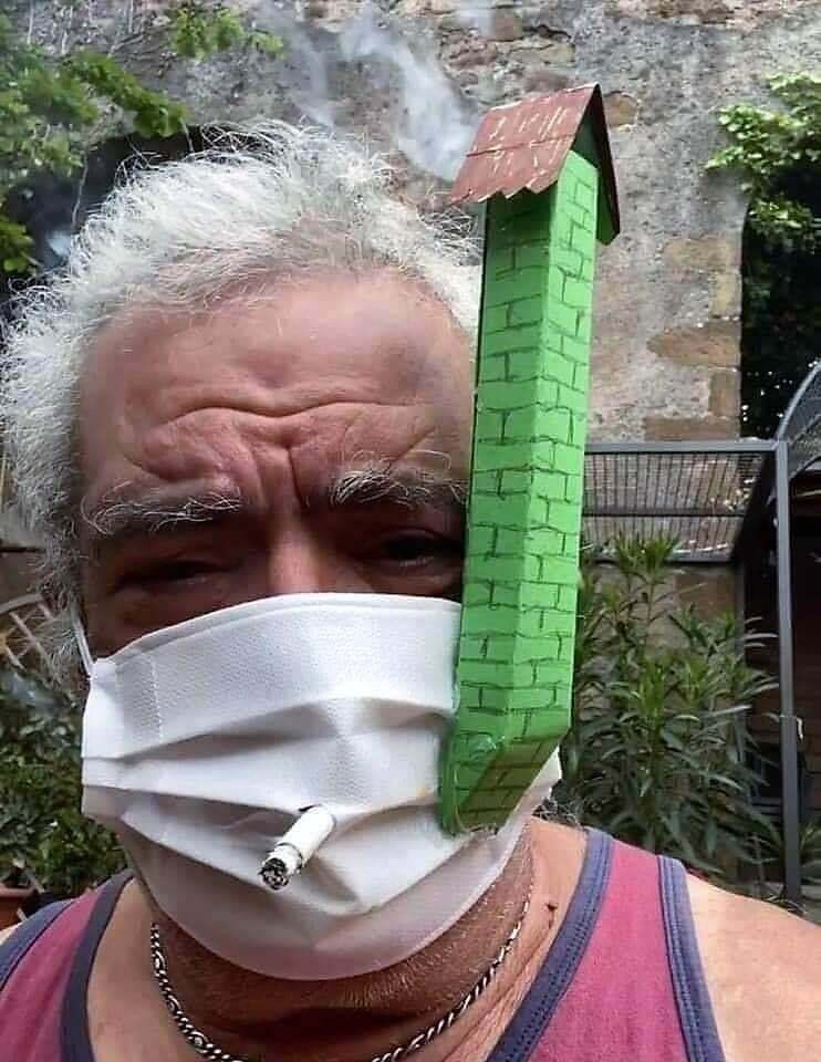 (짤) 창의력 대장 모음