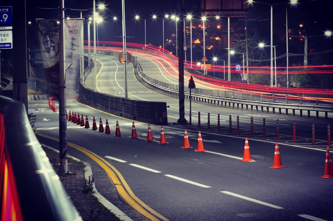 출사ㅏㅏㅏㅏㅏㅏㅏ