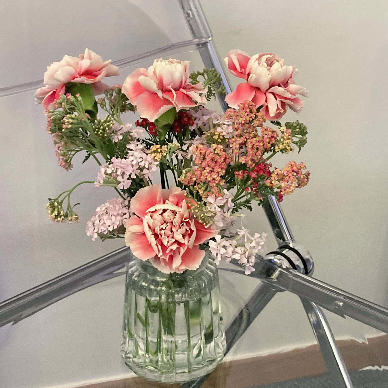 [홍대/연남동] 어버이날 카네이션 상품 (구매/사전예약 가능) 