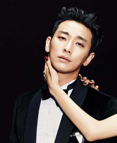 신기한 짝눈들 특징