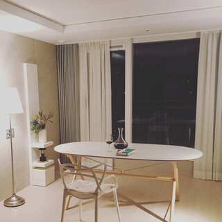 광명 이케아 같이 갈 사람??