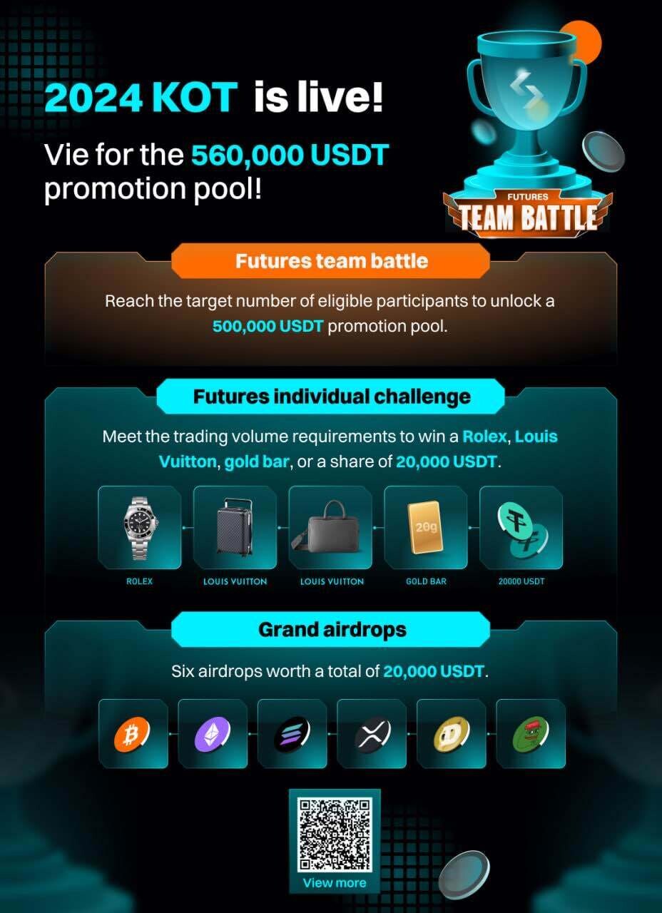 블라인드 | 암호화폐: 선물 잘 하시는분!