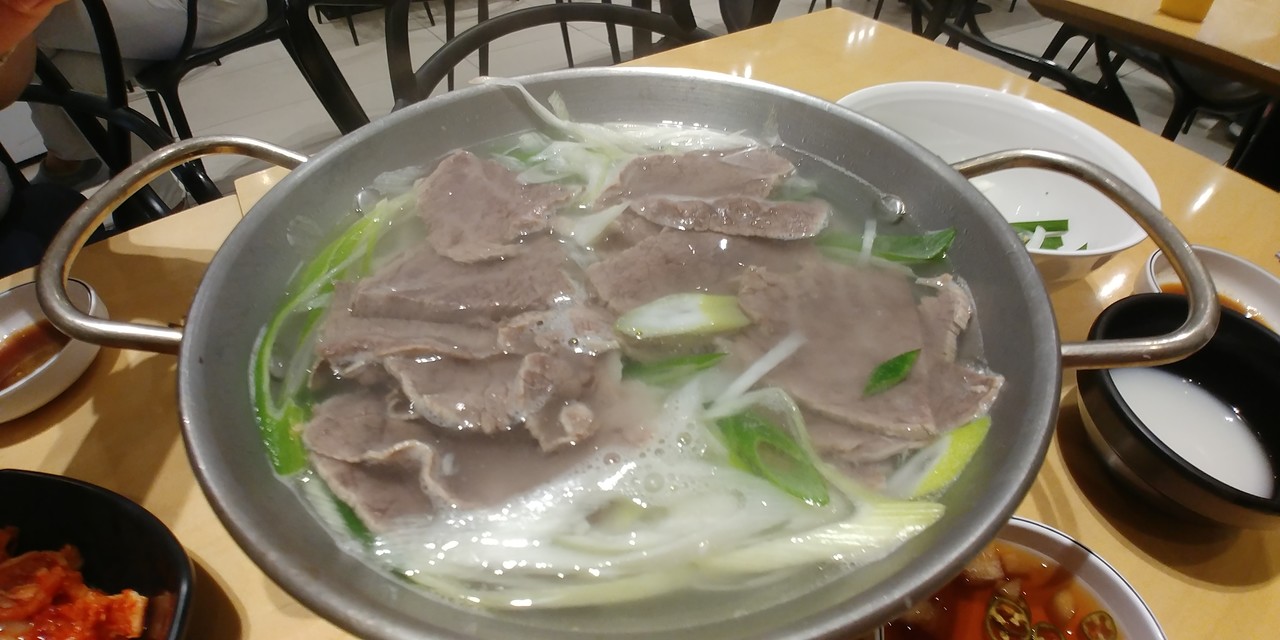 블라인드 | 블라블라: 덥다.