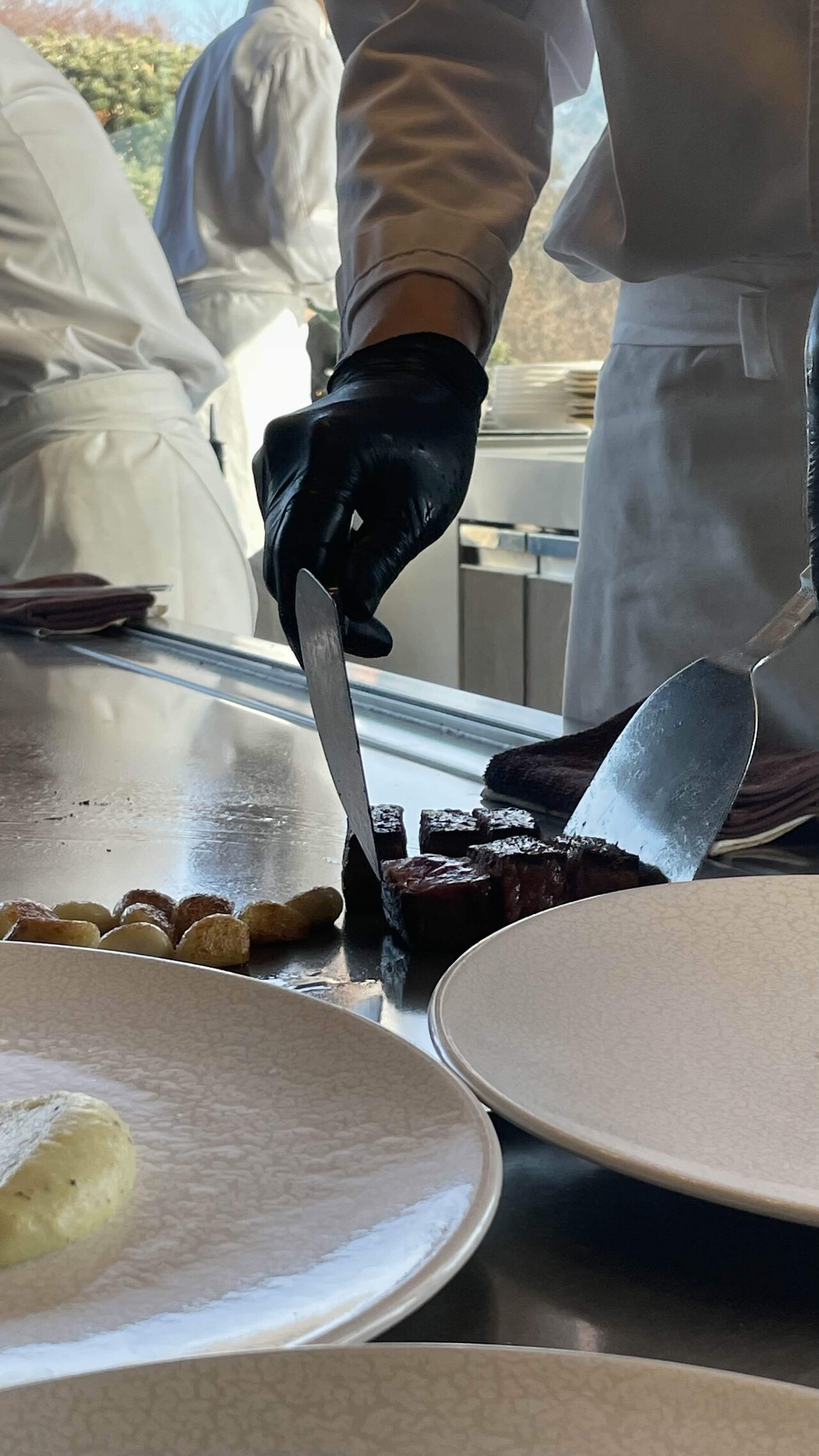 다들 모해 뭐든 물어보세용