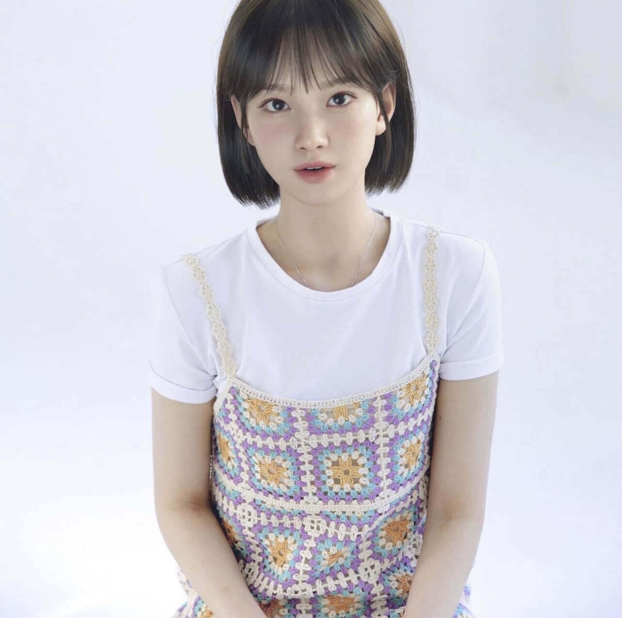 블라인드 | 썸·연애: 형들 이사람 어때?