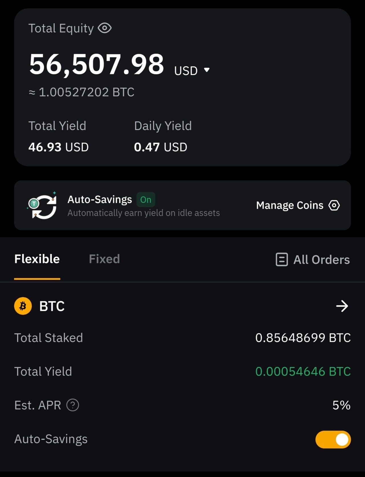 블라인드 | 암호화폐: 비트코인 출금이 겁나네요