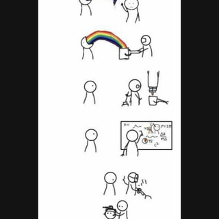 블라인드 썸 연애 Enfp 한번 만나고 나니까