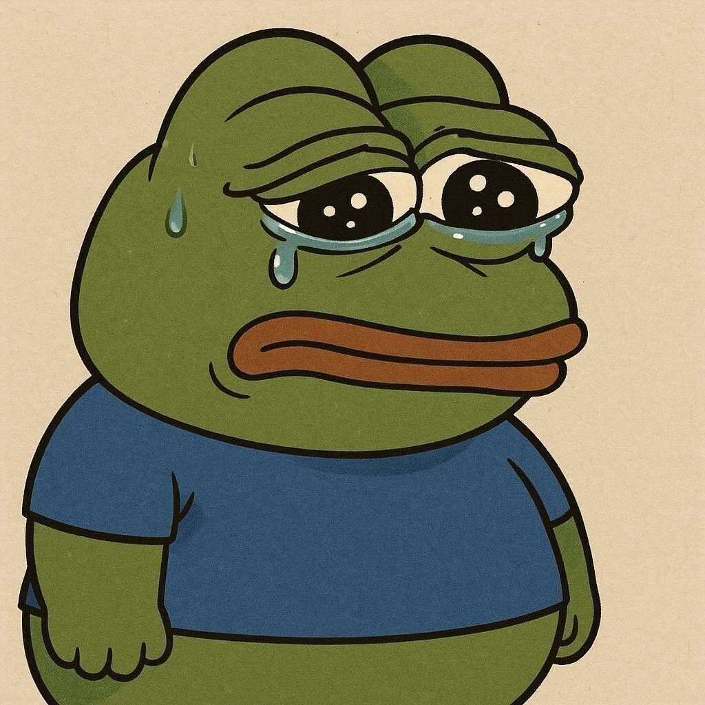 블라인드 | 🏫 아싸 대학교 🏫: 뚱붕이 울었어...