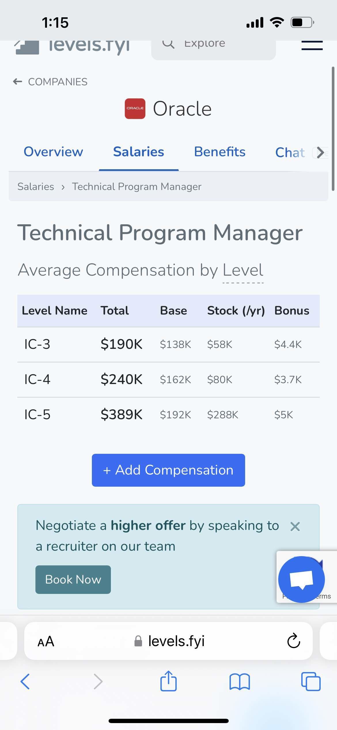 oracle-tpm-salary-blind