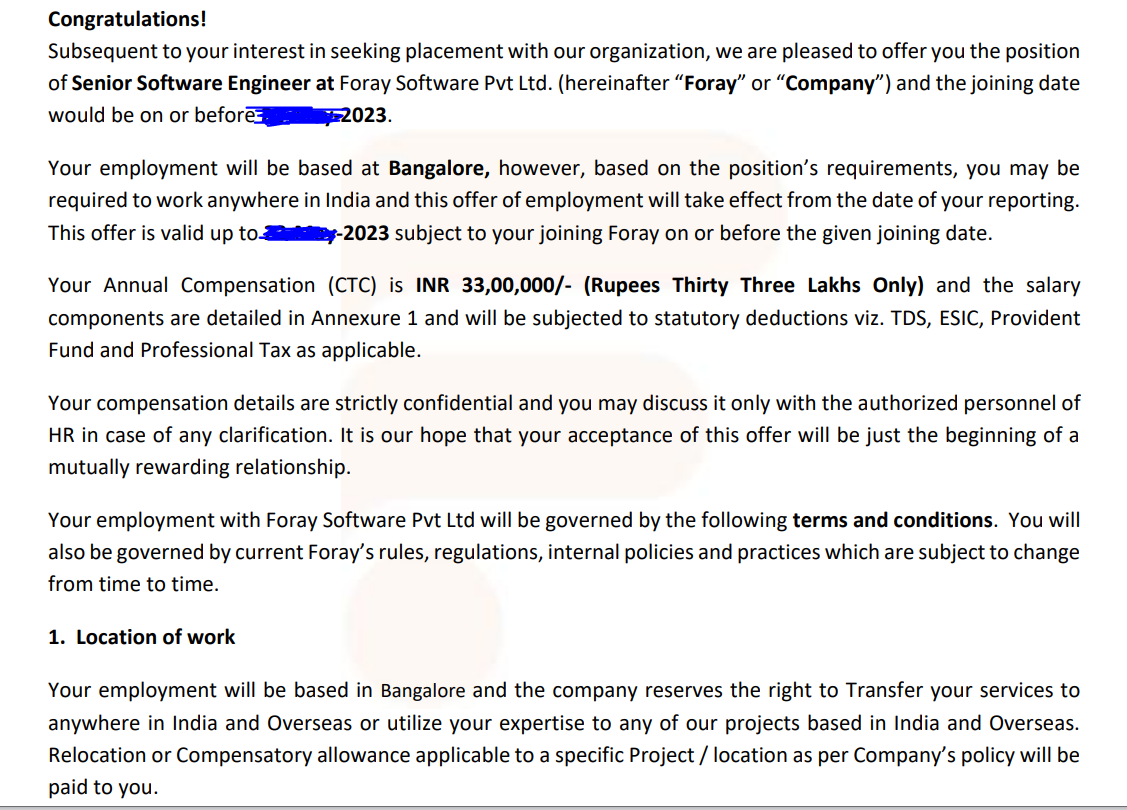 Selected in foraysoft Client Wayfair - Dc5aa7d193ab27f506edb072ae1cdc8f Res 