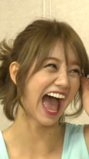 조선소형들 질문...카타르 lng선 관련