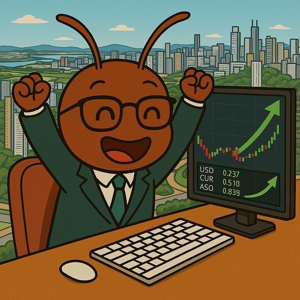 블라인드 | 암호화폐: 이 분위기에도 코인 안사면 대체 언제 담아야해?