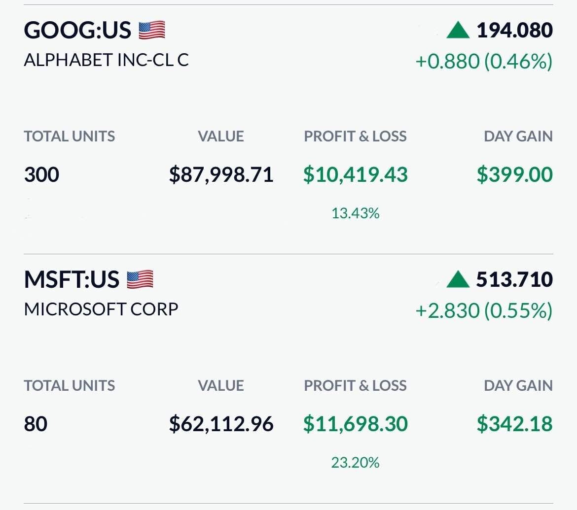 블라인드 | 주식·투자: 존버는 승리한다…(애플은 언제 오르냐)