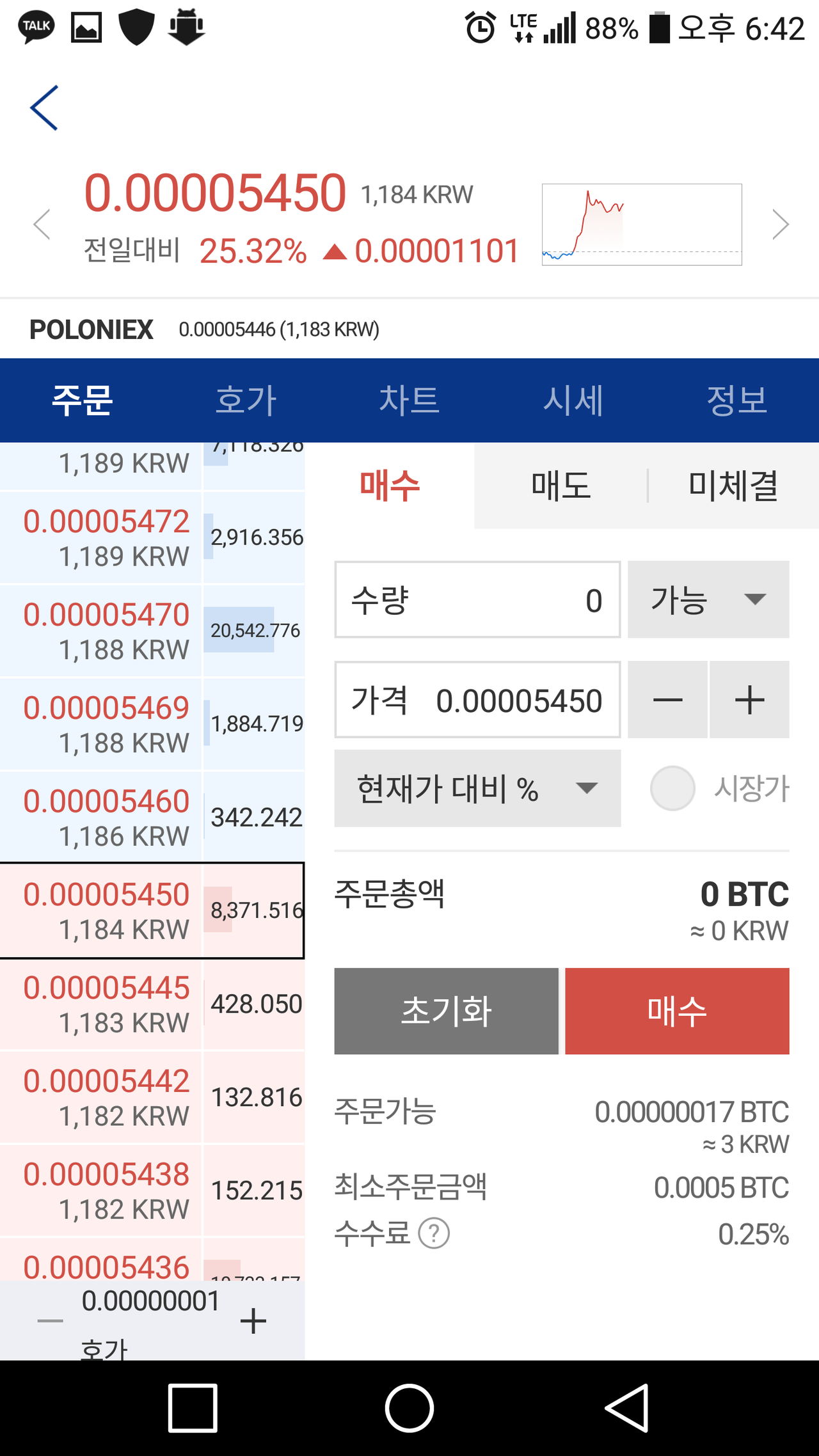 블라인드 | 암호화폐: NXT는 왜 강력한 호재가 있음에도 제값 못찾아가지