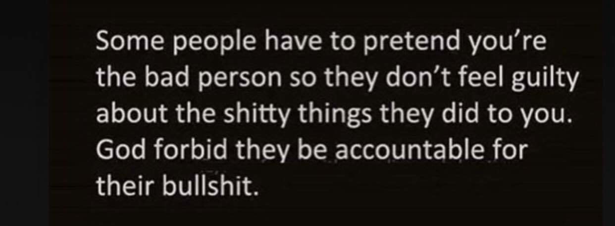 Microsoft HR Needs to Be More Accountable 