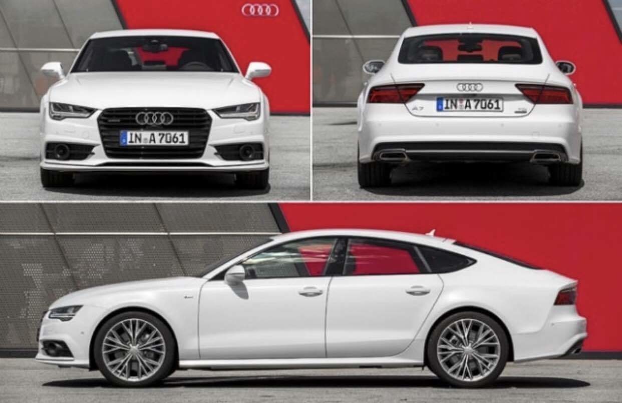 vs-a5-vs-a7