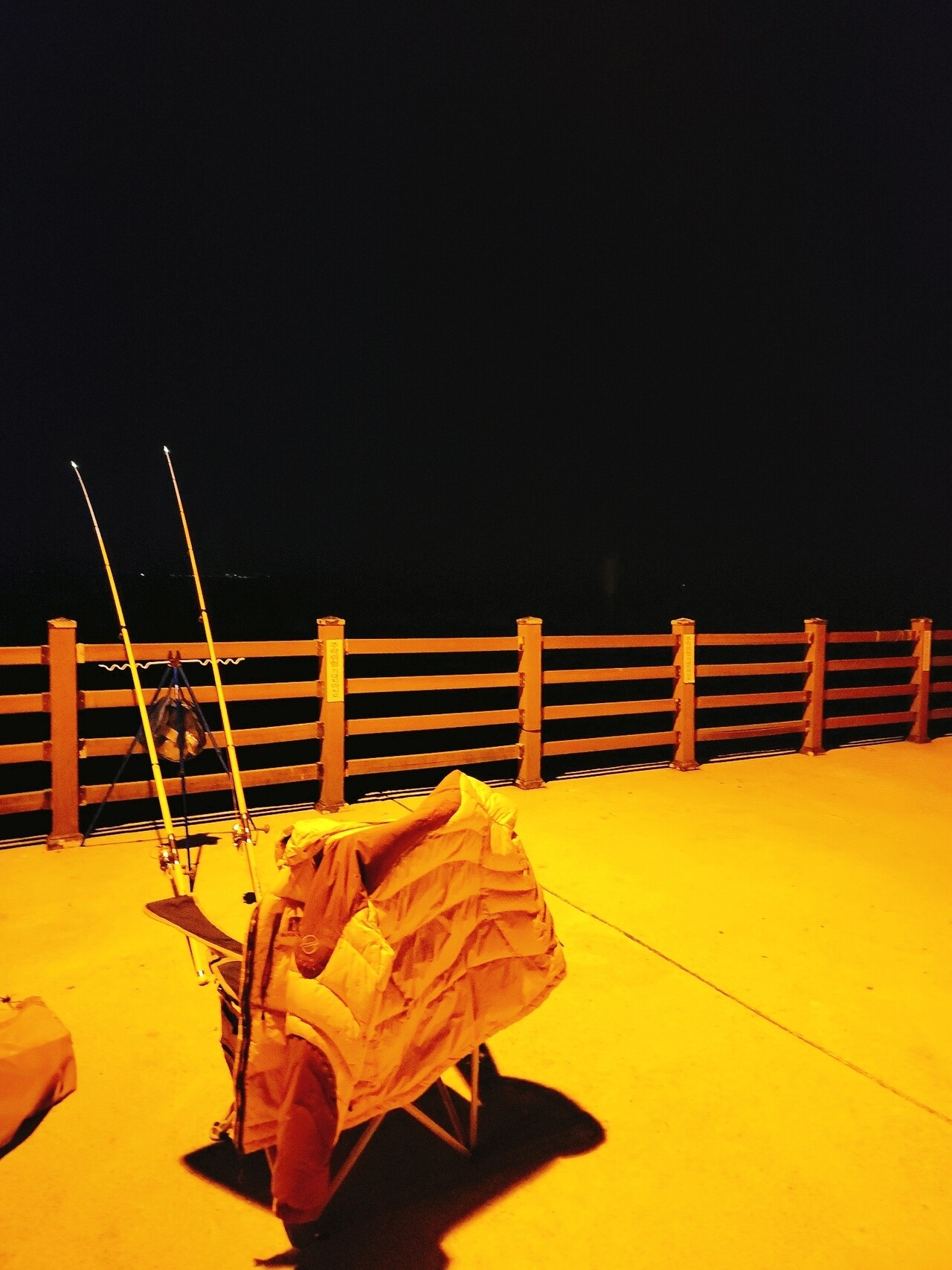 초리멍 너무 좋다